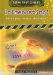  Crimebusting!: Identifying Criminals and Victims