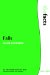  Falls