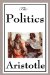  Politics: Easyread Super Large 20pt Edition