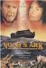  Noah's Ark