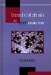  Iterative Methods for Sparse Linear Systems