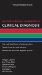  Oxford American Handbook of Clinical Diagnosis