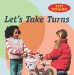 Let's Take Turns