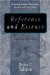  Reference and Essence