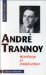  Andre Trannoy: Handicap Et Mobilisation