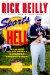  Sports in Hell: My Search for the World's Dumbest Competition