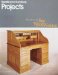 The Best of Fine Woodworking: Traditional Furniture Projects