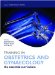  Training in Obstetrics & Gynaecology