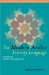 The Modern Arabic Literary Language: Lexical And Stylistic Developments