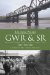  Railway Walks:Gwr and South Western: Gwr and South Western