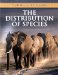 The Distribution of Species