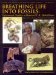  Breathing Life into Fossils: Taphonomic Studies in Honor of C.K. (Bob) Brain