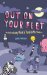  Out on Your Feet: The Hallucinatory World of Hundred-mile Walking