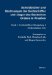  Schuldbucher Und Rechnungen Der Grossschaffer Und Lieger Des Deutschen Ordens in Preussen