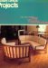 The Best of Fine Woodworking: Modern Furniture Projects