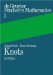  Knots