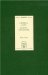  Diamela Eltit: Reading the Mother