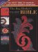 The Rug Hooker's Bible: The Best From 30 Years Of Jane Olson's Rugger's Roundtable