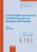 B Cell Trophic Factors And B Cell Antagonism In Autoimmune Diseases