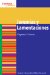  Jeremias y Lamentaciones: Jeremiah and Lamentations