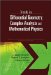  Trends in Differential Geometry, Complex Analysis and Mathematical Physics: Proceedings of 9th International Workshop on Complex Structures, Integrability and Vector Fields
