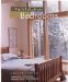  Simple Solutions: Bedrooms