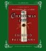 The Christmas List