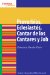  Proverbios, Eclesiastes, Cantar de los Cantares y Job: Proverbs, Ecclesiastes, Song of Songs, and Job