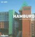  Hamburg: Architecture & Design