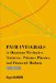  Path Integrals in Quantum Mechanics, Statistics, Polymer Physics, and Financial Markets