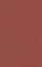  Arrernte Present, Arrernte Past: Invasion, Violence, and Imagination in Indigenous Central Australia