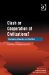  Clash or Cooperation of Civilizations?: Overlapping Integration and Identities