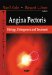  Angina Pectoris: Etiology, Pathogenesis and Treatment