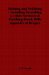  Staining And Polishing - Including Varnishing & Other Methods of Finishing Wood, With Appendix of Recipes