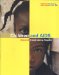  Children and AIDS: Second Stocktaking Report Actions and Progress