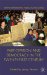  Participation and Democracy in the Twenty-first Century City