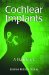  Cochlear Implants: A Handbook