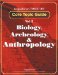  Biology, Archeology & Anthropology