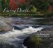  Facing Death: A Companion in Words and Images