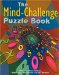 The Mind-Challenge Puzzle Book