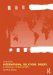  International Relations Theory: A Critical Introduction