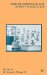  Culture, Curriculum, and Identity in Education