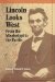  Lincoln Looks West: From the Mississippi to the Pacific