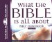  What the Bible Is All About: Niv Edition