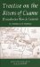  Treatise on the Rivers of Cuama: (Tratado Dos Rios De Cuama)