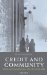  Credit and Community: Working-Class Debt in the UK Since 1880