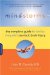  Mindstorms: The Complete Guide for Families Living with Traumatic Brain Injury