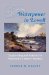 Waterpower in Lowell: Engineering and Industry in Nineteenth-Century America