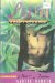  Ladlad: An Anthology of Philippine Gay Writing