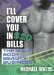  I'll Cover You in $20 Bills: The Male Body Beauty Business